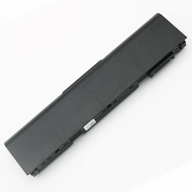 Оригинальный новый аккумулятор CSMHY 8858X для ноутбука Dell Inspiron 15 E6420 E6430 E5420 E7420 E6530 T54FJ