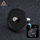 Экструдер Trianglelab DDB, вал в сборе, одиночные и двухсторонние экструдеры, включая установочный винт для первичного 1,755,0 drivgear