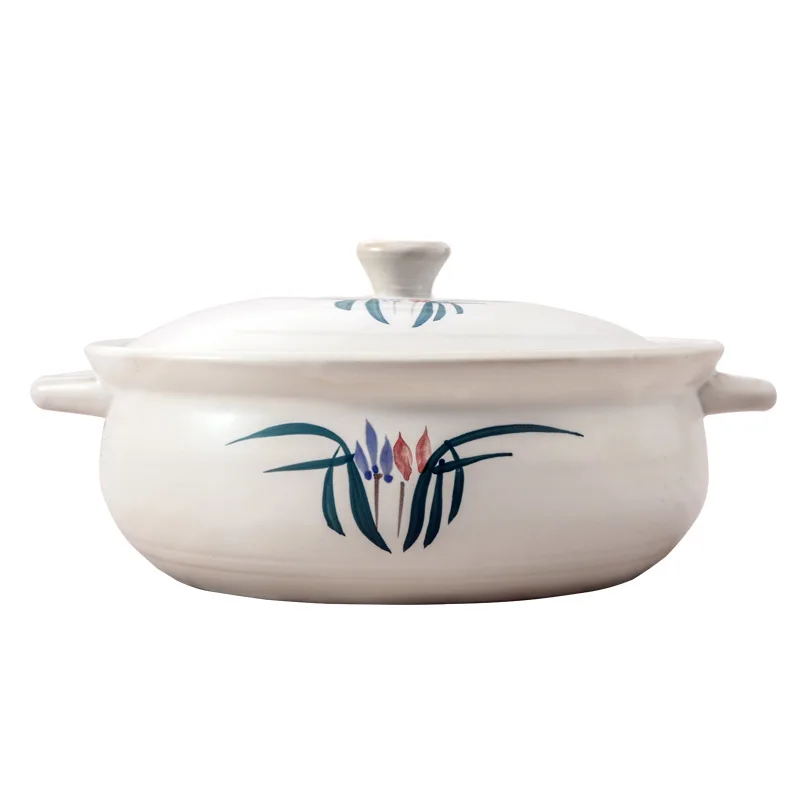 Индукционная плита электрическая керамическая Эксклюзивная Керамическая