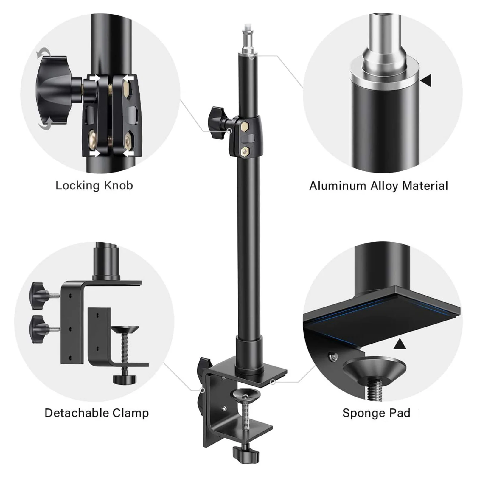 универсальный регулируемы