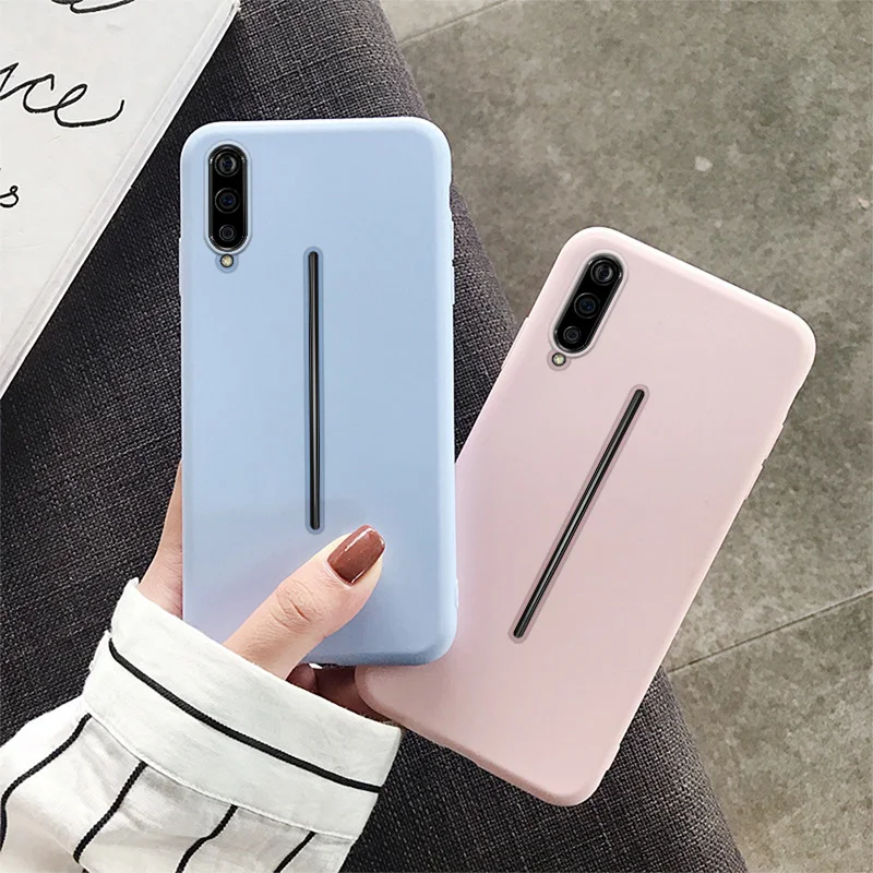 Модный чехол конфет для VIVO IQOO Reo NEX S 3 Vivo X20 Plus X21 UD X21i X23 X27 S1 Pro Z1 Z1i Z3 Z3i Z5 мягкий