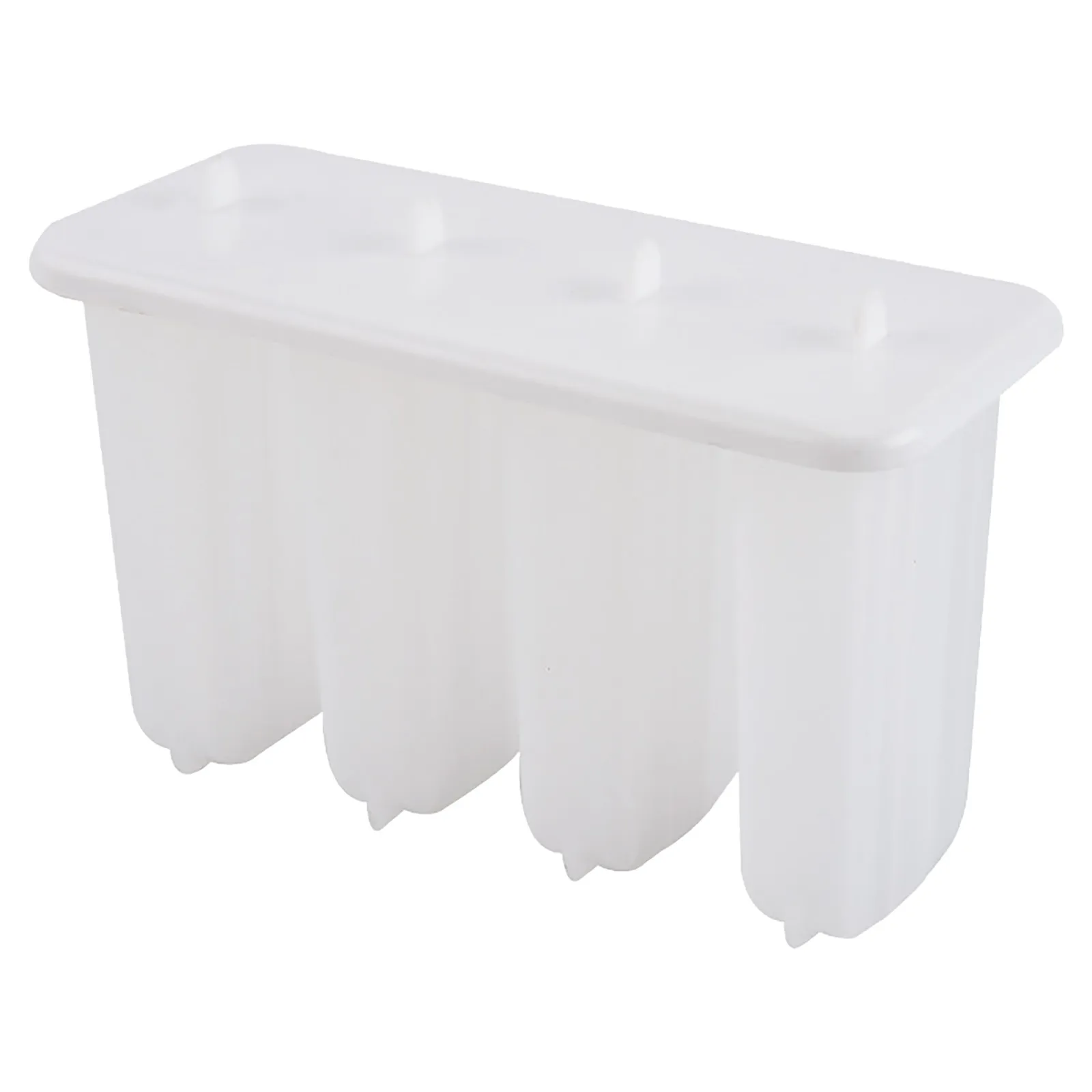 

Popsicle Ice Cream Mold With Lid Popsicle Ice Box heladera para hacer helados moule glace