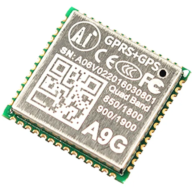 Процессорный модуль arm. Цифровой гироскоп. A9 gsm + gprs datasheet. Номер piw модулю ai8x12. Module 9.