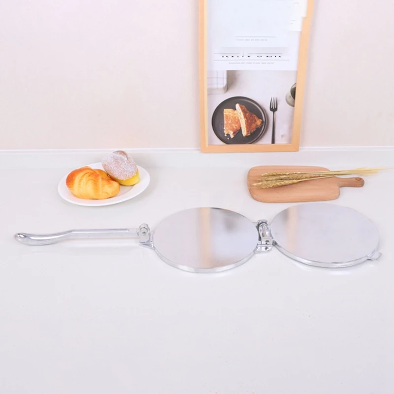 Чехол Tortilla в стиле мексиканской тортильи для изготовления блинов муки кукурузы