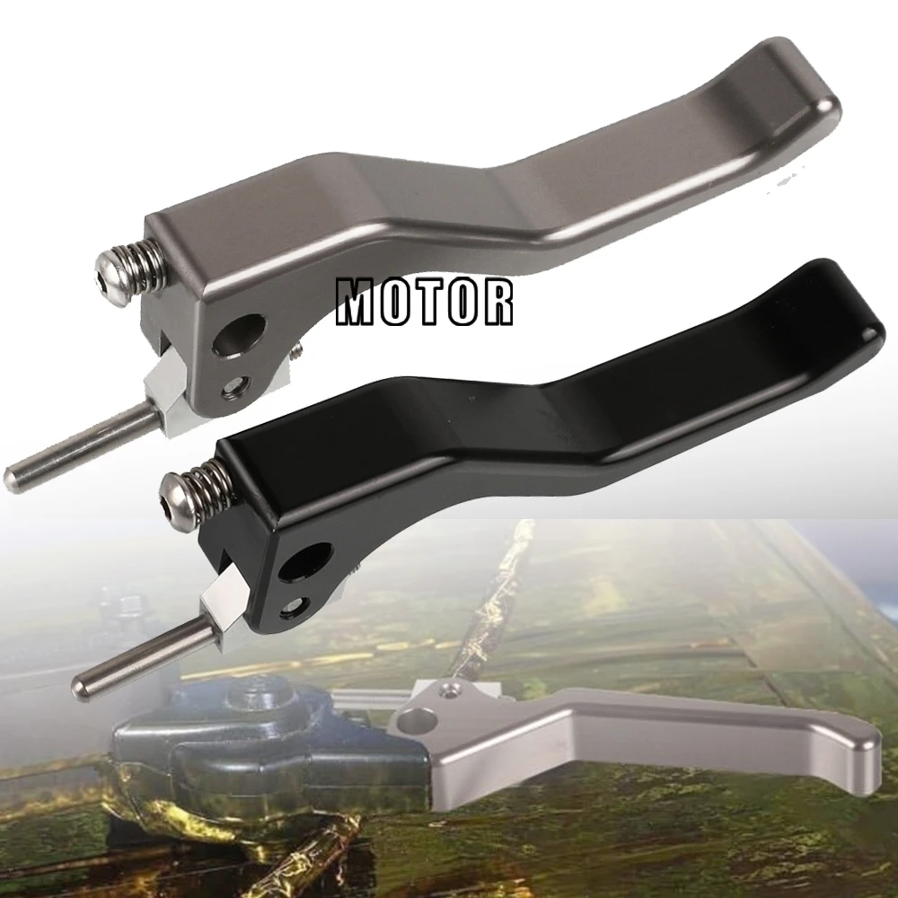 

Dirt Bike Clutch Lever Save effort conversion For BETA 50 125 200 250 300 350 390 400 430 450 480 498 500 520 RR RRS RS 2T 4T