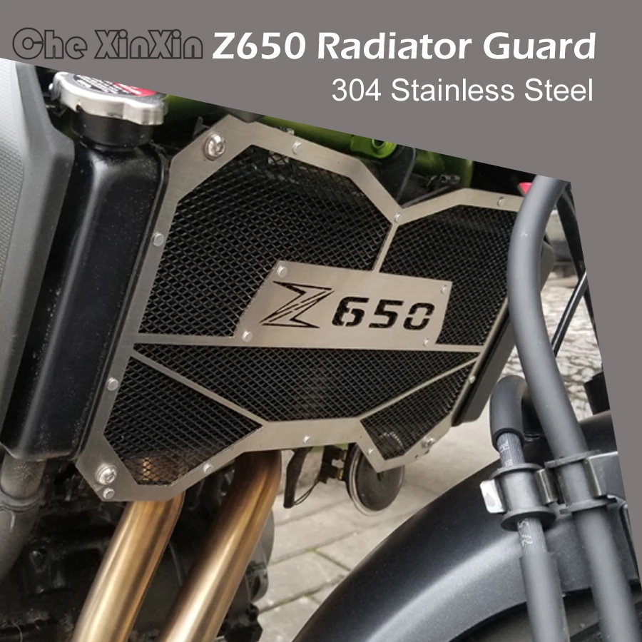 

KAWASAKI NINJA650 NINJA 650 Ninja650 NINJA650 ninja 2017-2020