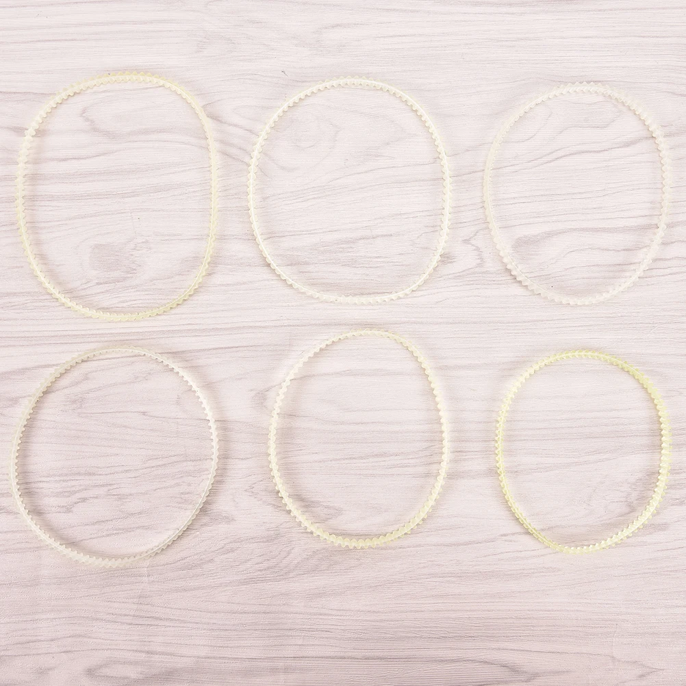 Новинка 1 шт. практичные бытовые швейные машины моторремни аксессуары разных