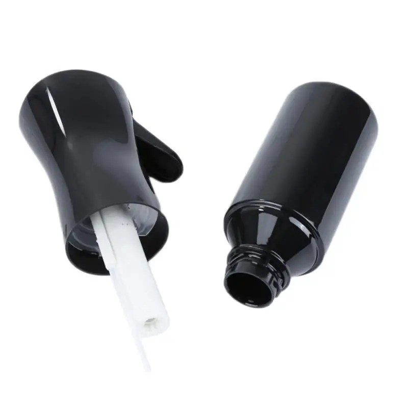 Профессиональный Прочный многоразовый инструмент сделай сам для салона красоты