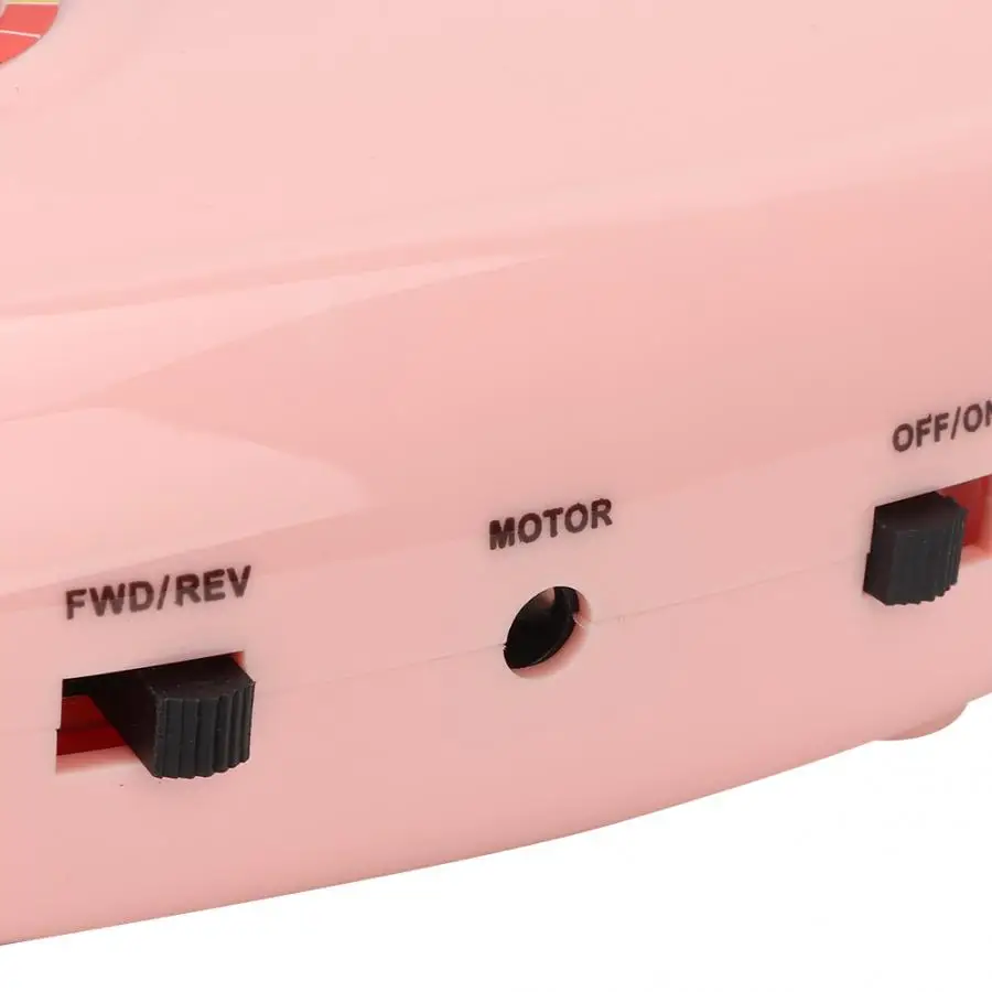 35000 об/мин профессиональная насадка для ногтей Электрический Фрезер вышлифовка