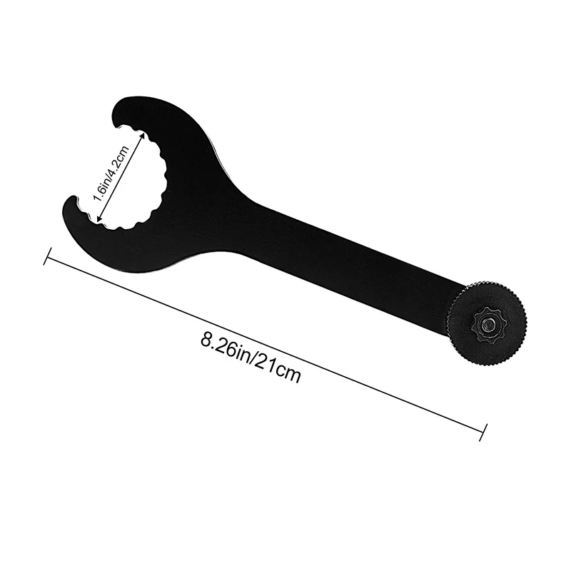 Ключ каретки shimano велосипеда. 2 купить. Хирургический инструмент пресс-фит. Tool wrench 44 mm. Bikehand yc-29bb-3a.