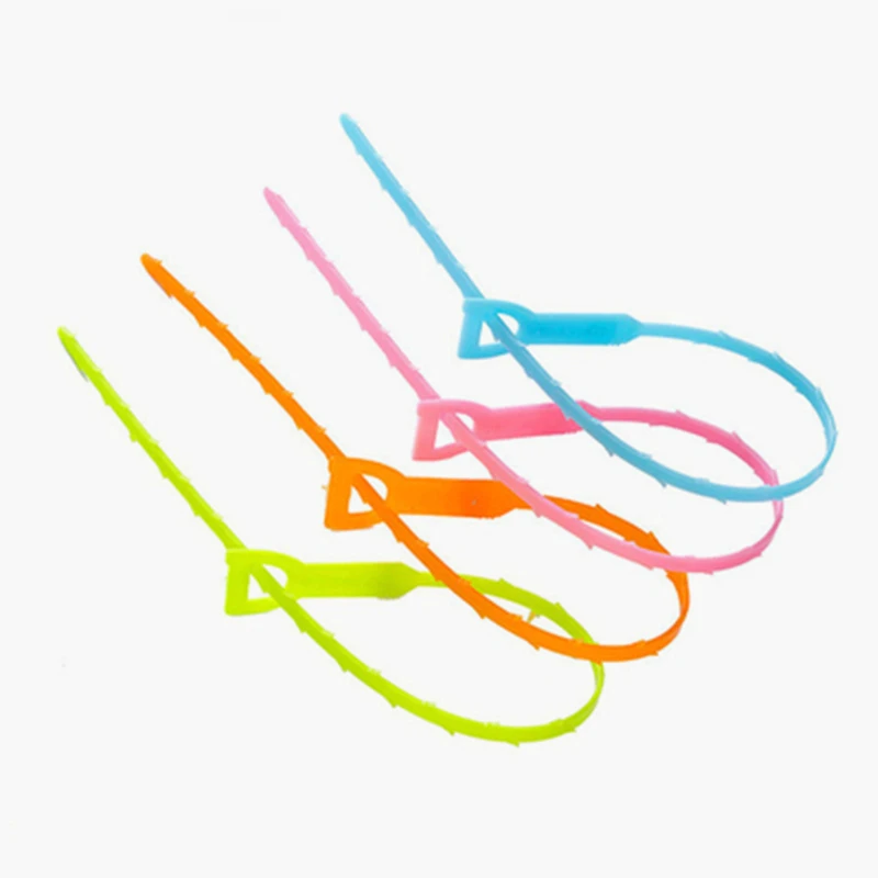 1 шт. фильтр для слива волос в ванной | Дом и сад