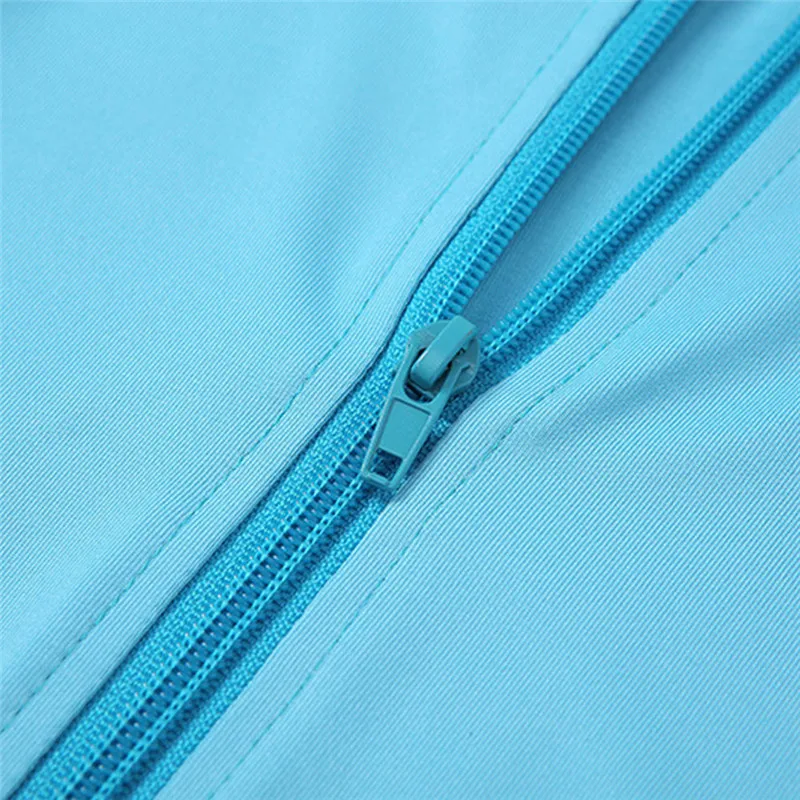 

Sexy Skinny Playsuit Woman Rompers Streetwear Clubwear Reflective Bodysuit Ladies Jumpsuits Skinny Turtleneck Elastic Bodysuit