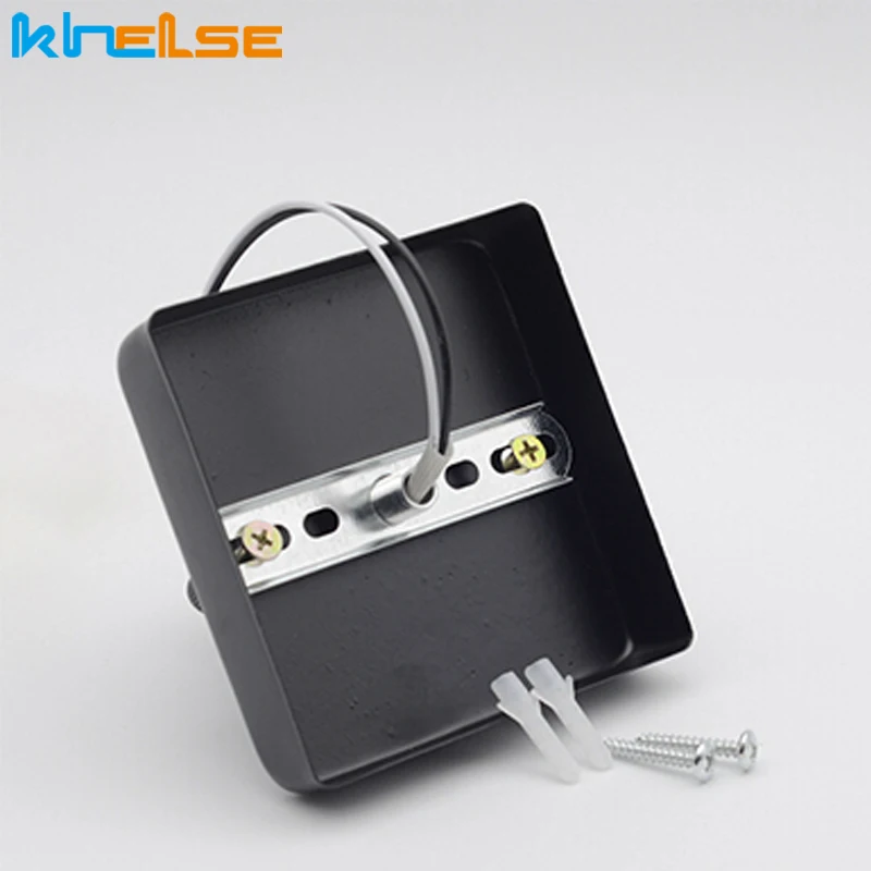 Кованые вращающиеся настенные потолочные светильники современная мода арт Лофт