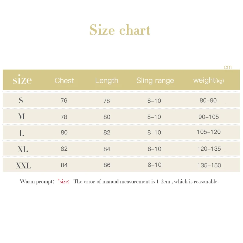 Cорочка женская ночная Сексуальная сорочка с v образным вырезом ночнушка