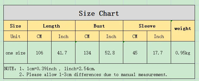 Африканские бархатные платья из Анкары новинка 2022 женское платье + головной