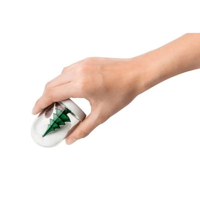 4 шт./компл. Креативные кухонные инструменты для специй бутылочки приправ