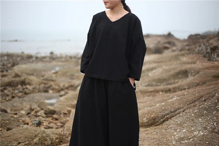 18 новых маленьких теплых костюмов оригинальный литературный костюм 3 цвета 20200914 |