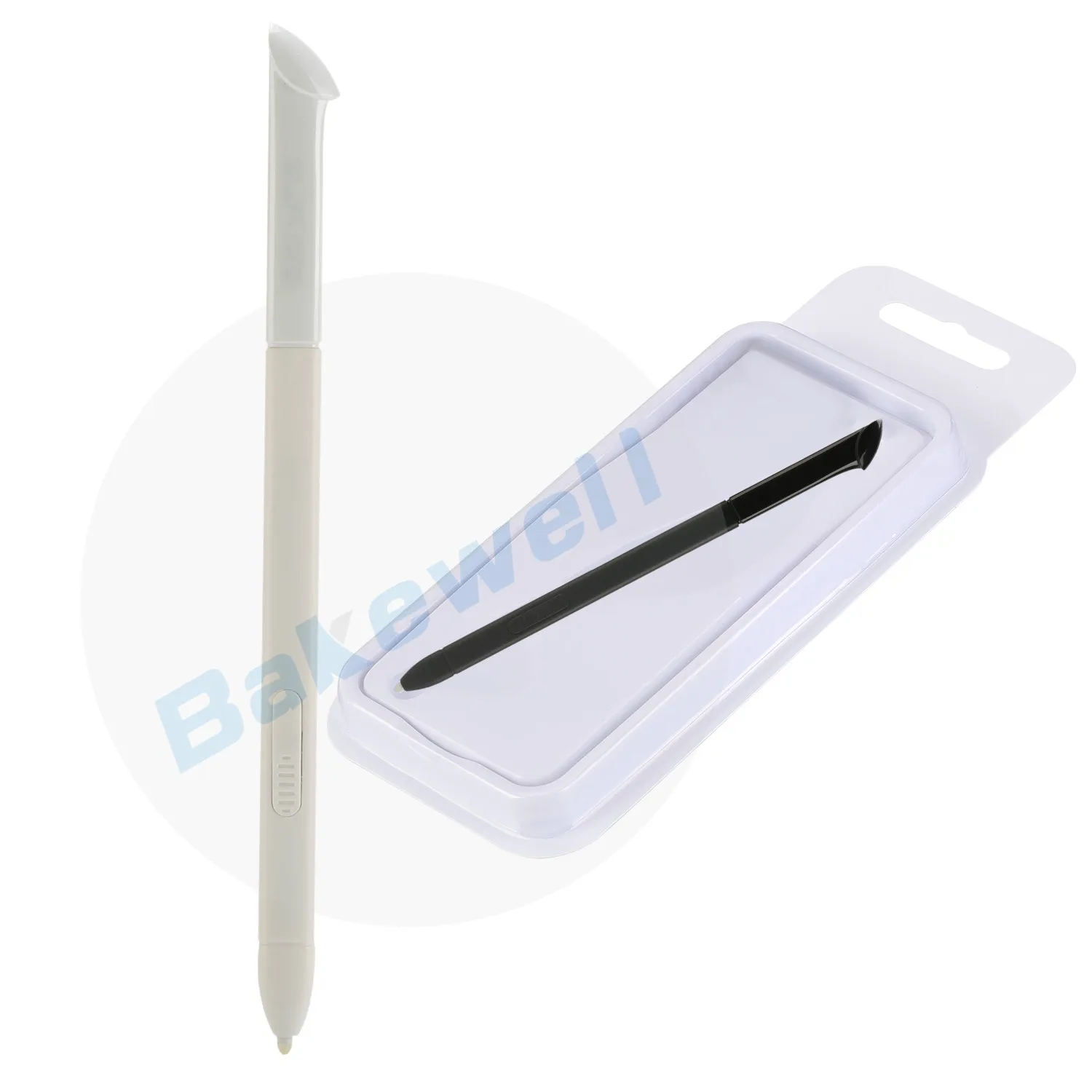 Сенсорный стилус S ручка Замена для Samsung Galaxy Tab Note 8 0 N5100 N5110 | Мобильные телефоны и
