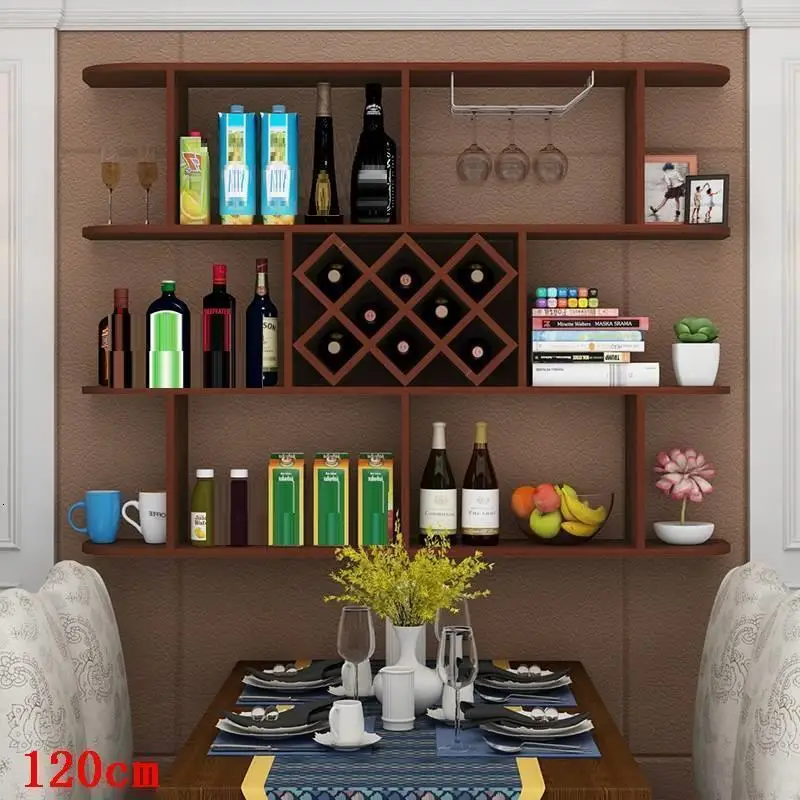 Armoire Cocina полки долаби салон стойка отель Meja мобильья полка Meube Меса стол Mueble коммерческая мебель бар винный шкаф
