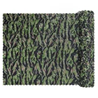 Камуфляжная сетка 1,5 м * 2 3 4 5 6 7 8 9 10 м