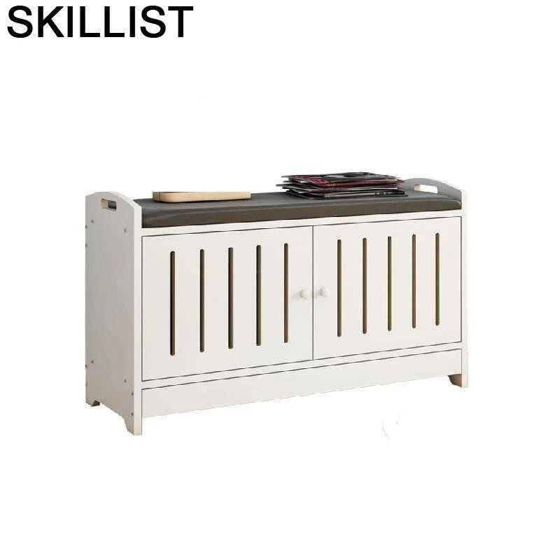

Mobili Range Chaussure Organizador De Armario Home Moveis Para Casa Rack Cabinet Furniture Scarpiera Mueble Shoes Storage