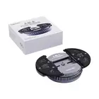 QIANLI IPinch универсальный держатель печатной платы, клей для снятия материнской платы BGA, паяльный прибор, термостойкий