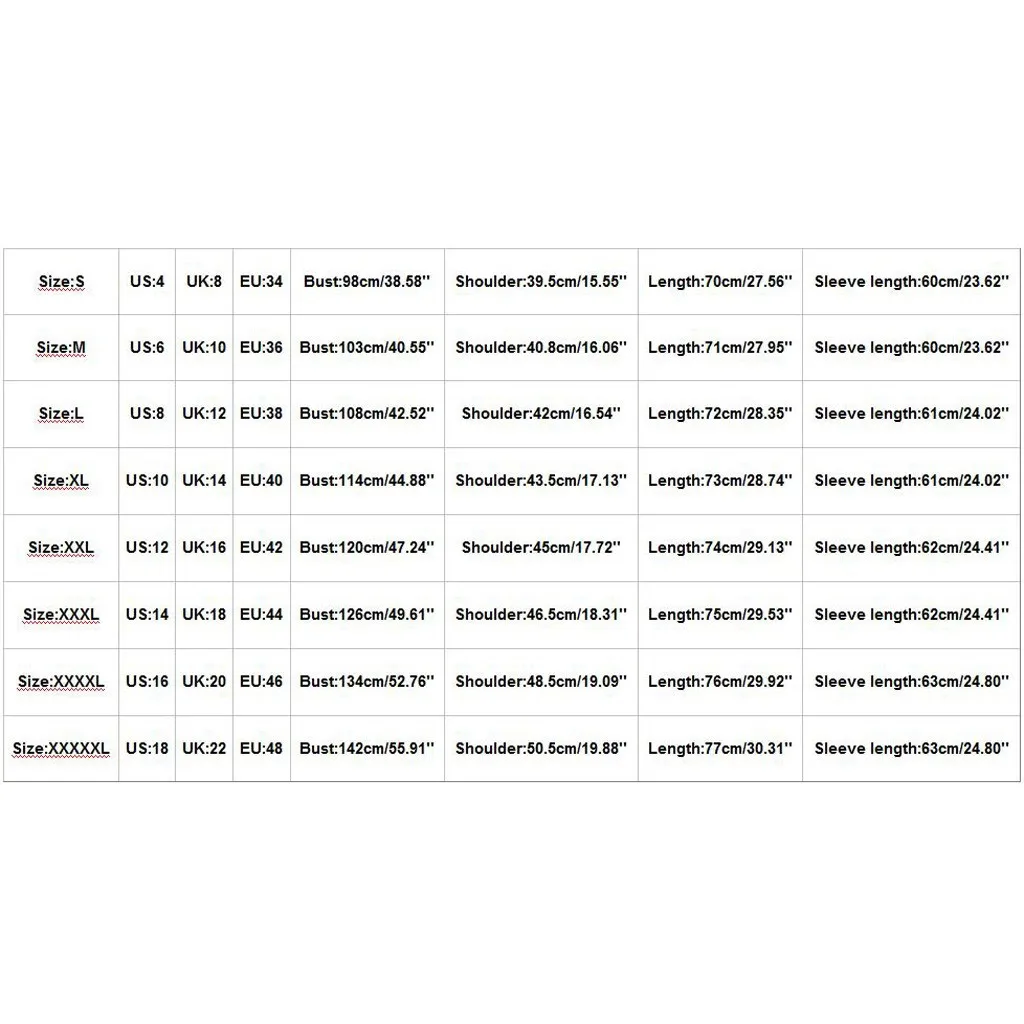 

Women Thick Fleece Sweatshirt Winter Velvet Warm O-neck Underwear Top Streetwear Women Oversized Hoodies Moletom Feminino