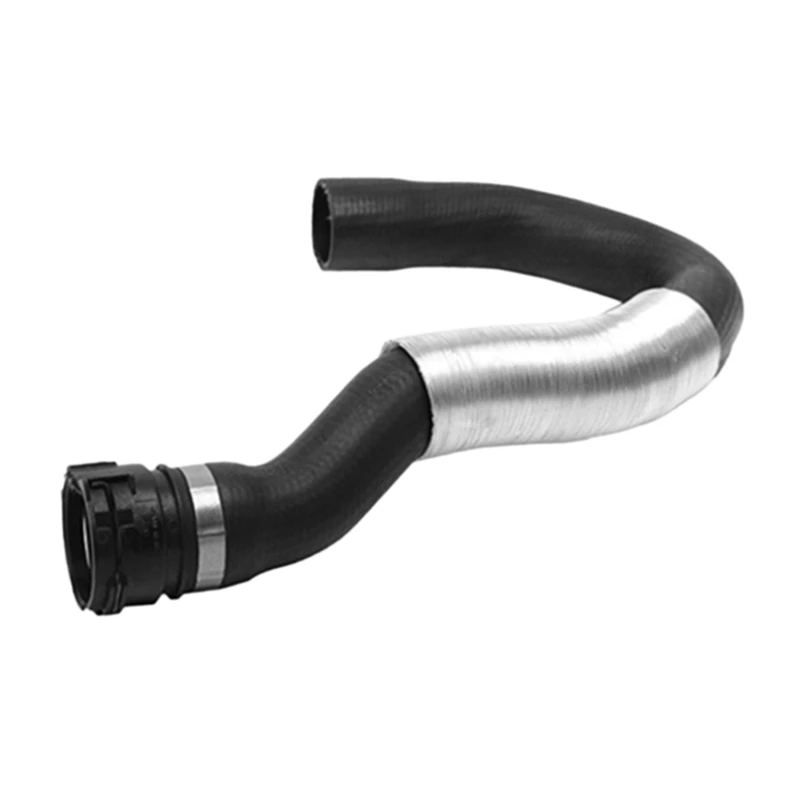 Термостат охлаждающей жидкости водяной насос шланг основной радиатор 11537581942