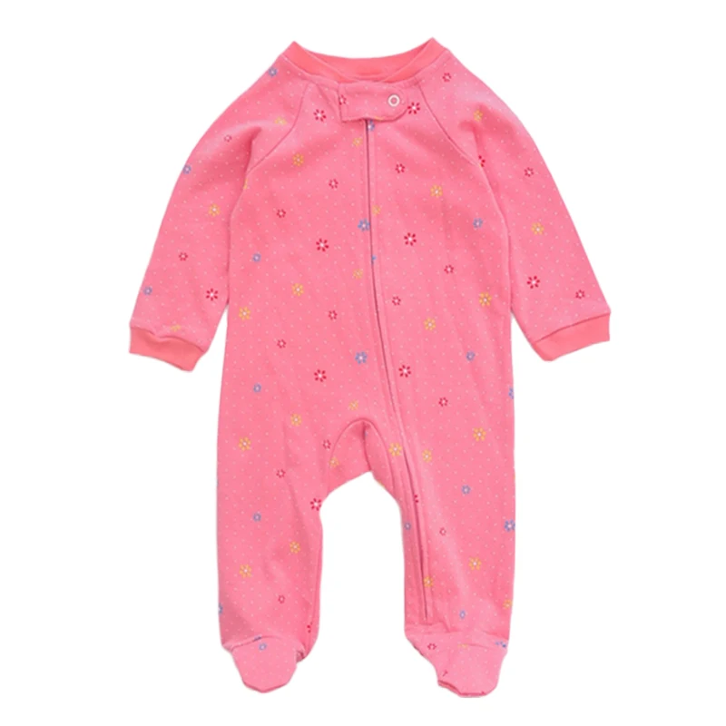 

Baby Clothing