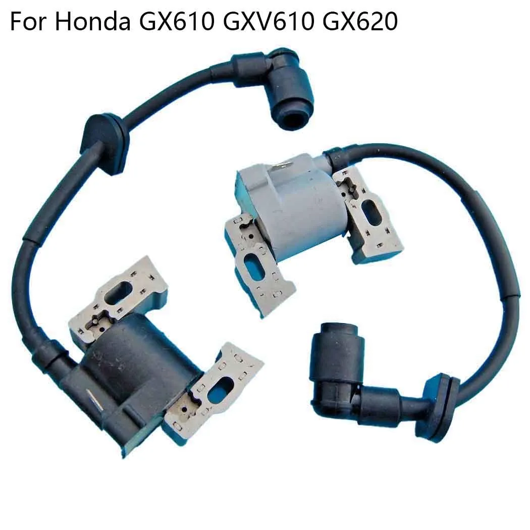 

GX610 GX620 GX670 GXV610 GXV620 GXV670