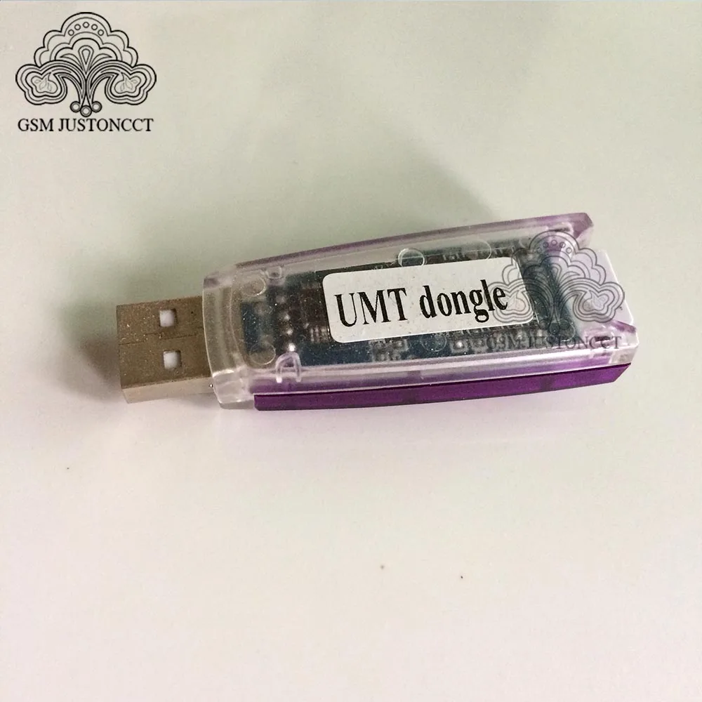 Ключ mrt key 2 dongle + (ключ umt) Ultimate мульти инструмент umf все в одном кабель загрузки edl 9008