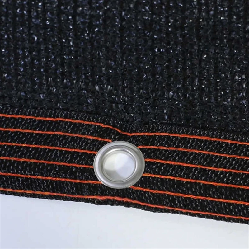 Солнцезащитная сетка с защитой от УФ лучей 85% степень защиты солнца в