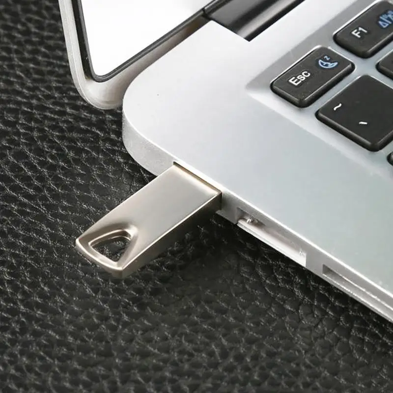 100% Оригинальный Cz33 Usb накопитель 16 ГБ 32 высокоскоростной 2 0 мини флешка 64 Гб