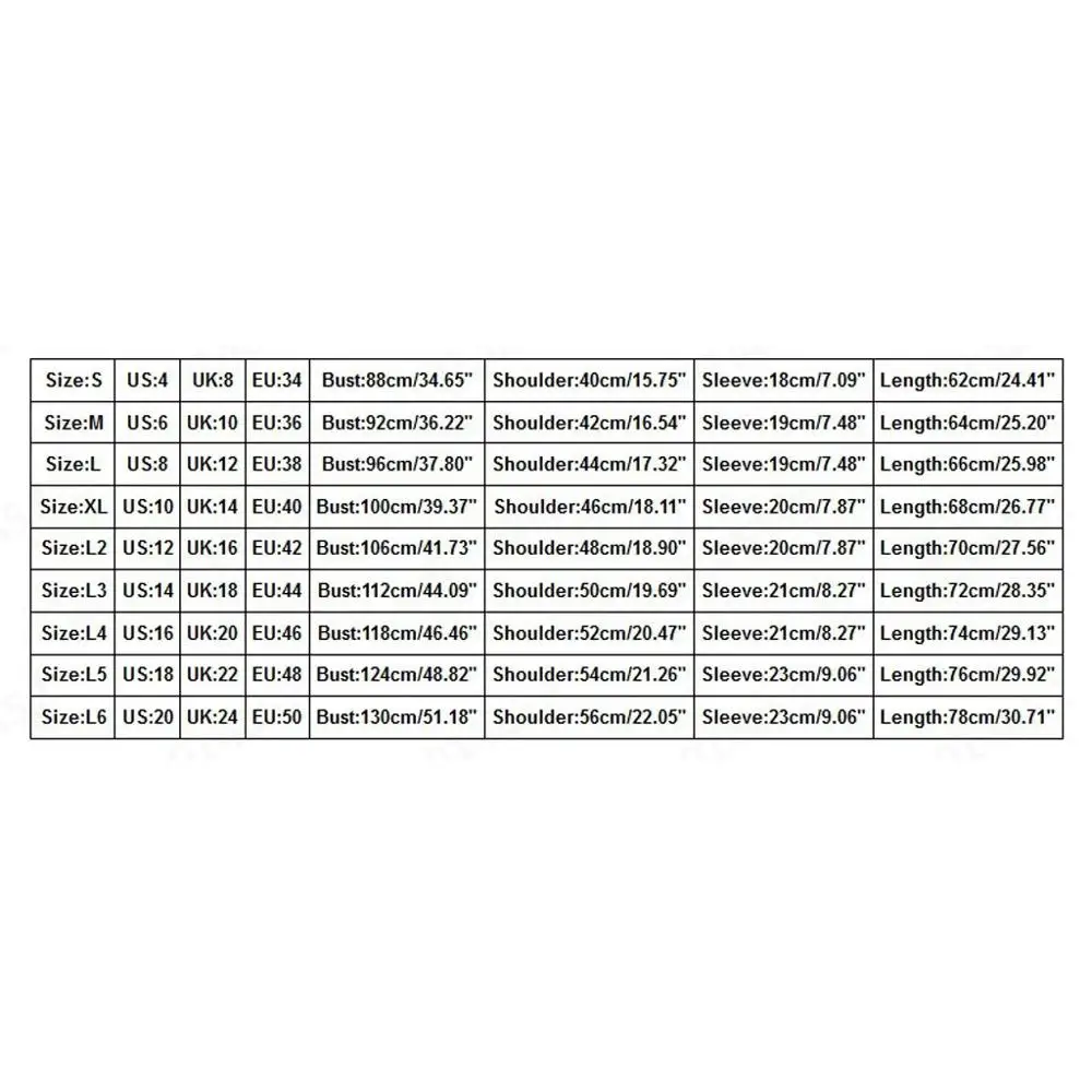 

Newest Cat 3D Printed T-shirt Casual Short Sleeve O-Neck Fashion Printed 3D t shirt Men/Women Tees High Quality