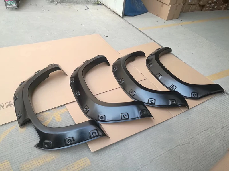 Беговая доска шаг в сторону бар для maxus T60 2017 2018 2019 высокое качество поставляемые