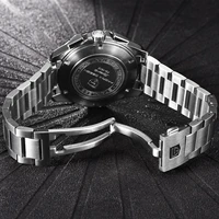 original brand pagani design 1617 mens military sport mechanical watches waterproof stainless steel top brand luxury men watch