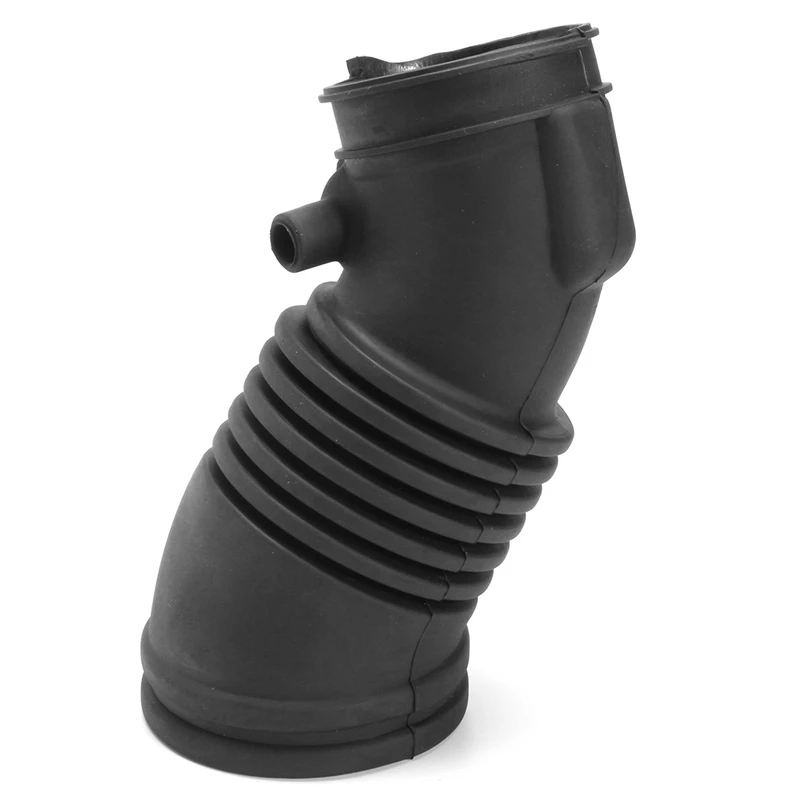 

Engine Air Intake Hose For Honda Odyssey 2005-2006 V6-3.5L