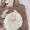 Изображение товара 4