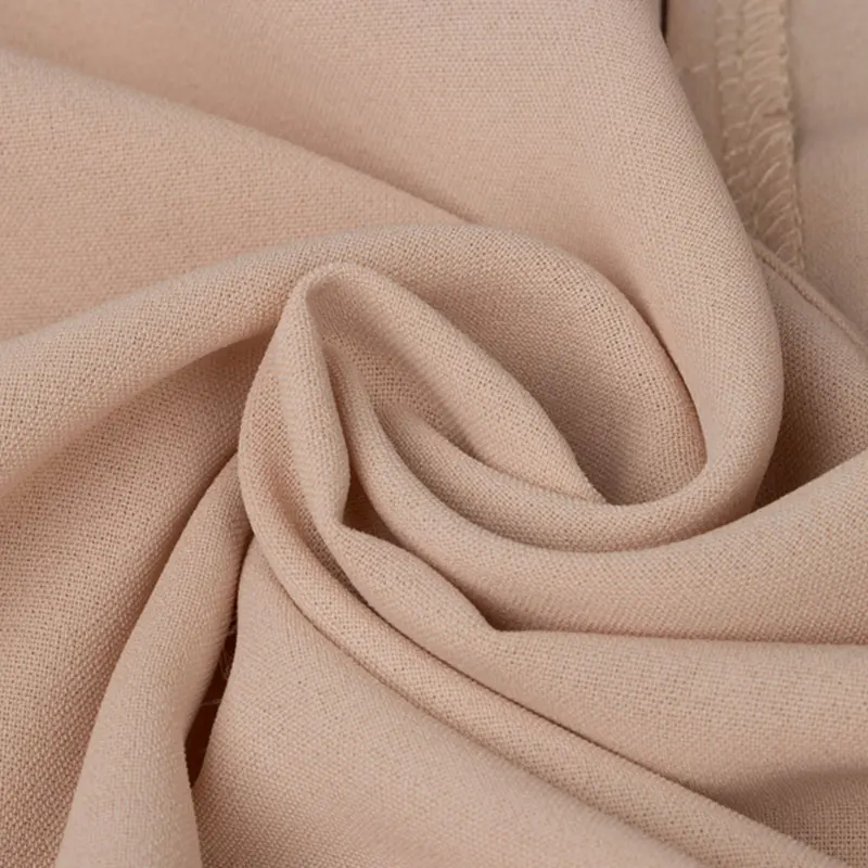 

Spring New Patchwork Color Pullover Top Women 2021 Casual Full Sleeve Ruffles Loose Top For Woman Fashion