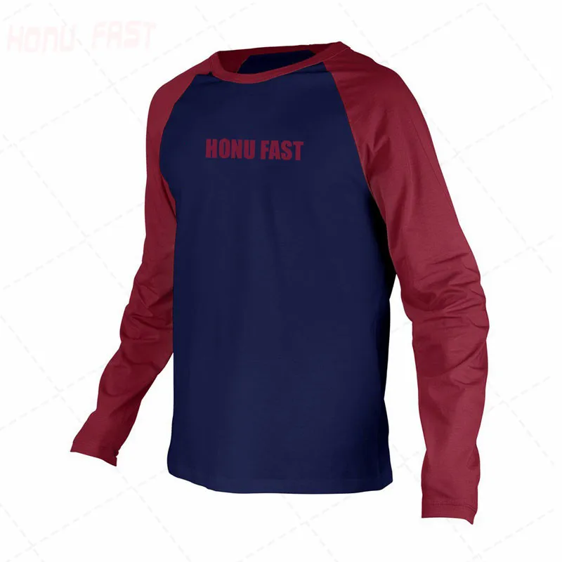 2020 г. foxing Джерси рубашка для езды на горном велосипеде|Майки велоспорта| |