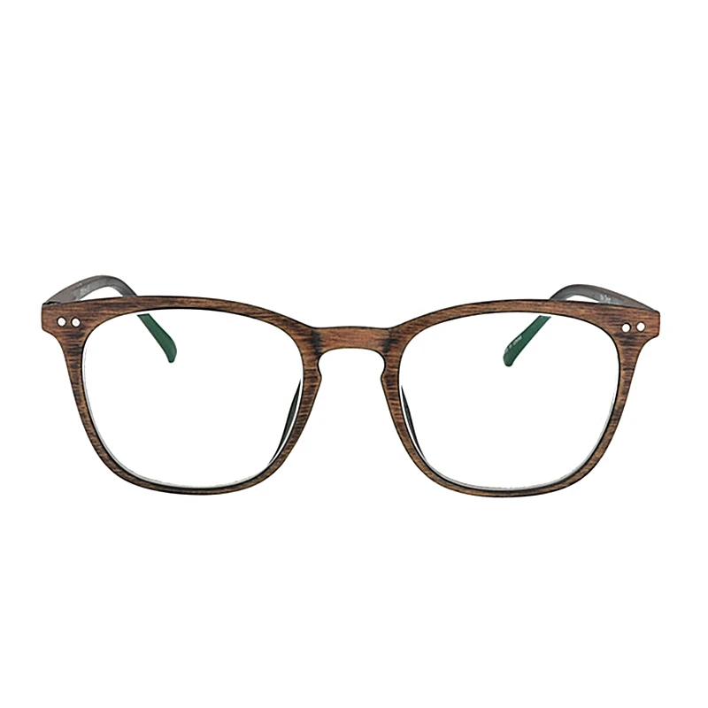 Фотохромные пресбиопические очки унисекс для дальнозоркости и | Аксессуары