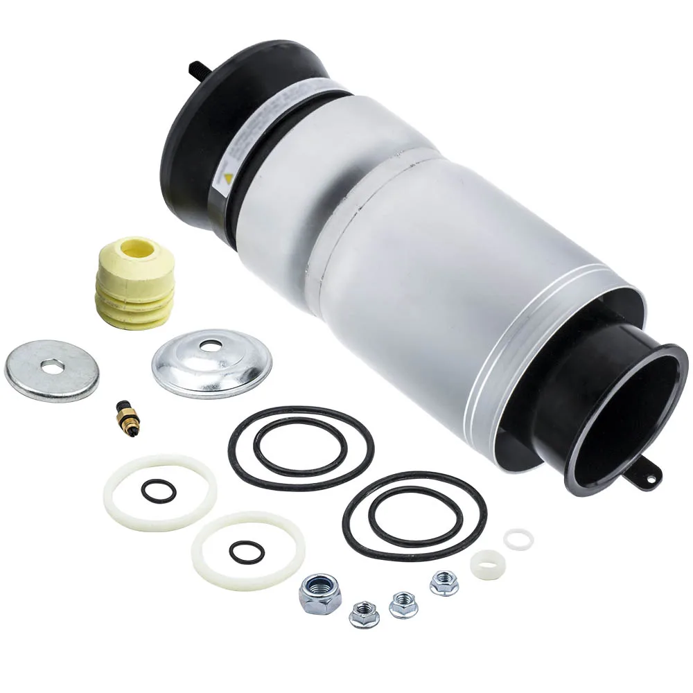 Передняя левая/правая пневматическая подвеска для Range Rover Sport 05-15 RNB501620G |