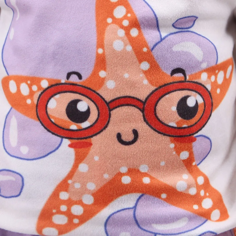 Летняя Пляжная футболка комплект из трех предметов (100% положительных отзывов)