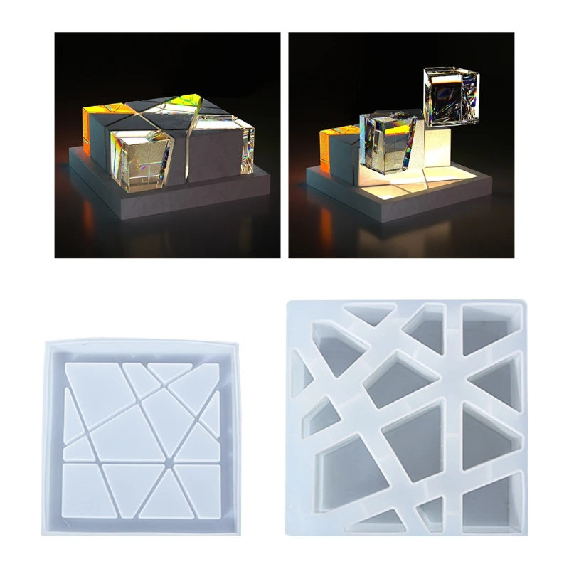 

Jewelry Tools & Equipments