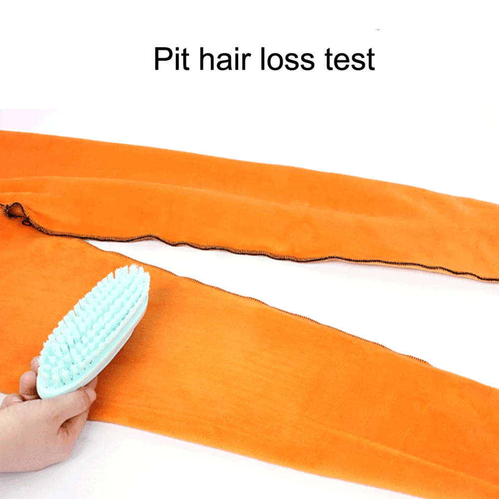 Зимние Леггинсы теплые штаны обтягивающие толстые бархатные шерстяные флисовые