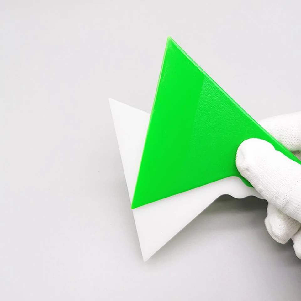 Тонировочные инструменты для автомобильных запчастей и автомобилей