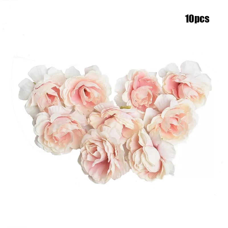 Свадебные украшения искусственные листья эвкалипта зеленый стена из