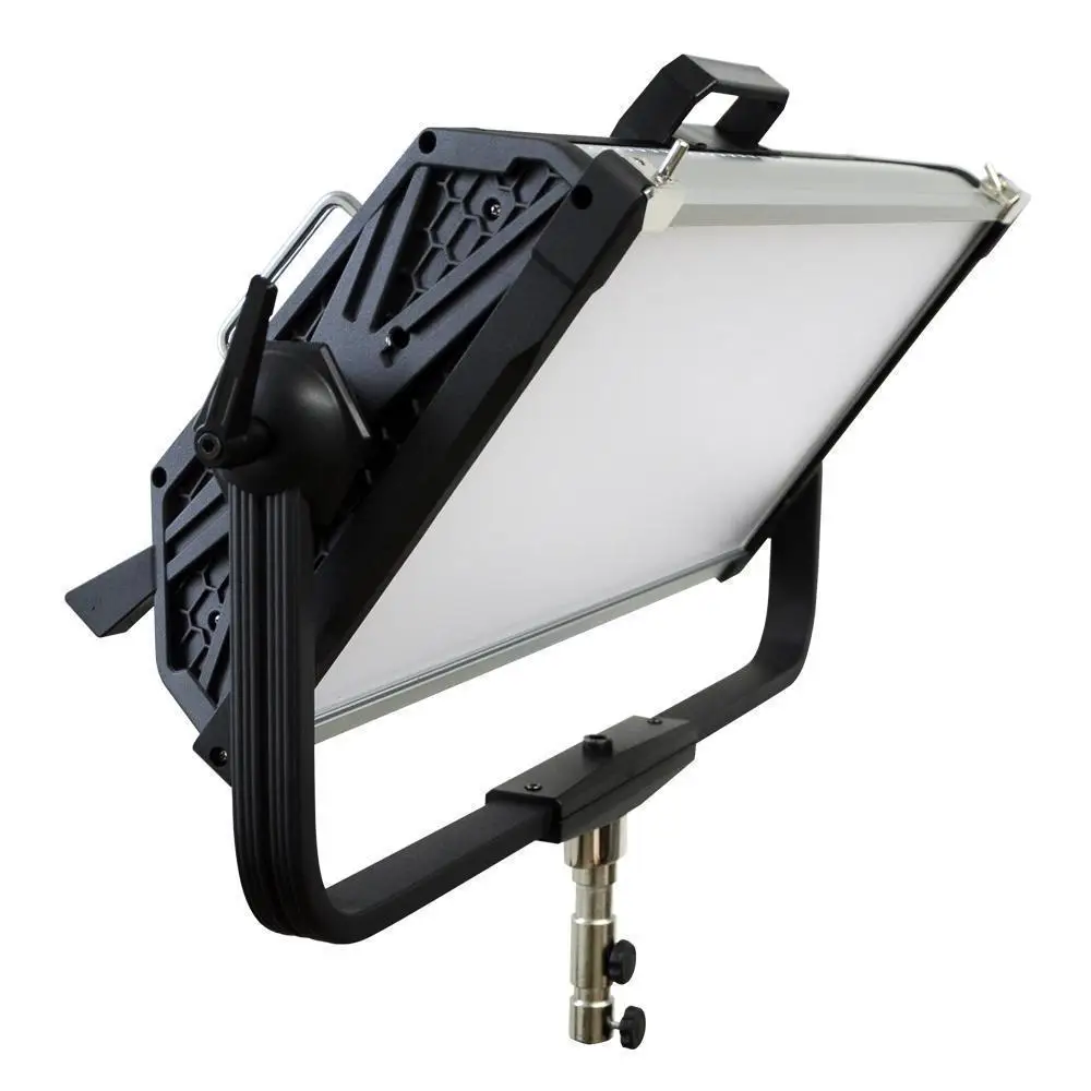 

300W RGB LED Panel Lamp APP Control Soft LED Lamp 12 models Photography Lighting effects Set for Studio Video Film LED lighting