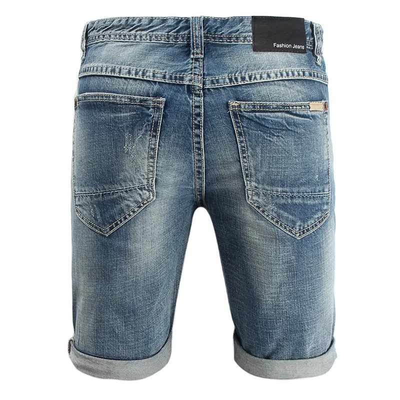 Только для оптовой продажи (не продаем 1 шт.) модные брендовые качественные