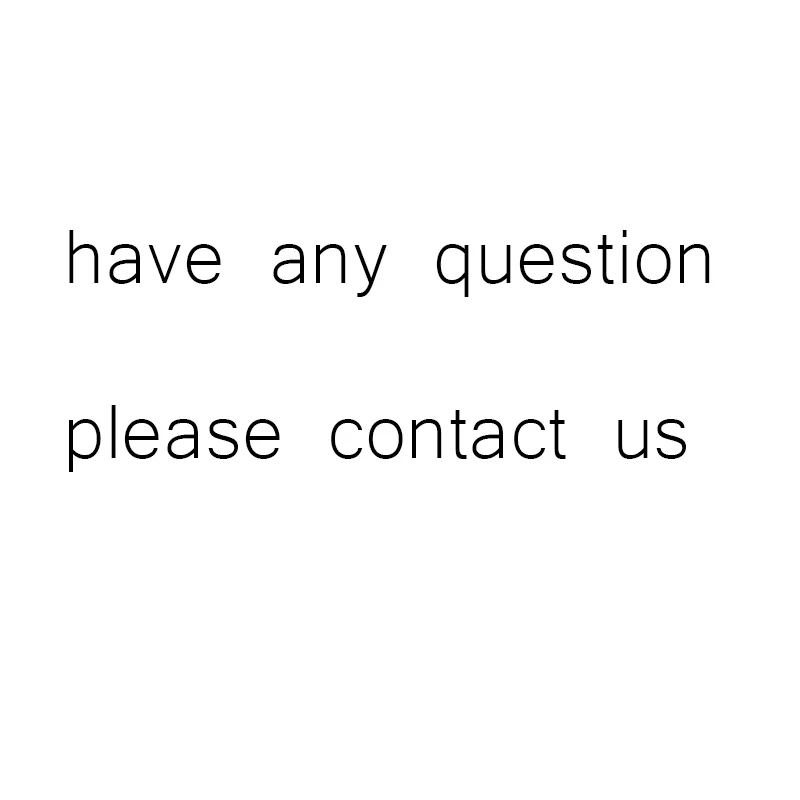 Сверкающие Роскошные циркониевые вечерние/свадебные набор украшений для женщин